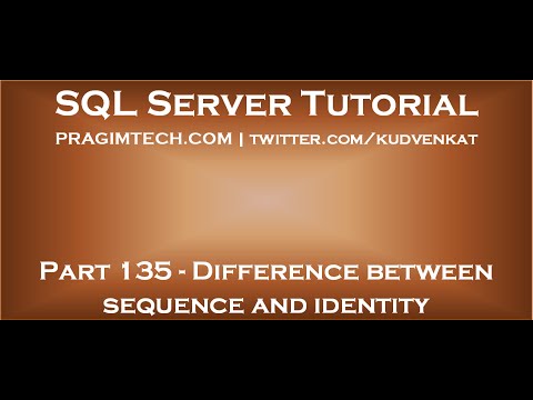 Install SQL Server 2019 Step by Step | Developer Edition | Free Software | Install SSMS