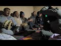 Jagar By Bhuppi Jagari Chamoli Goan Part 3