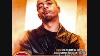 Phil da Agony ft Planet Asia - Classical Hits