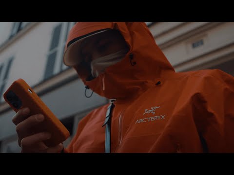 [FREE] 💌DARDAN x EDDIN Type Beat | MAILBOX | 2022 (PIANO)