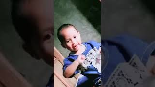 Download lagu anak supir ni bos senggol dong, mp3