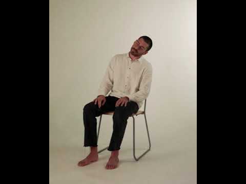 Oma Nata - Memories (Official Music Video)