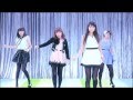 Smileage - Ii Yatsu [Legendado] 