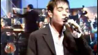 Grégroy Lemarchal SOS  D'un terrien en détresse