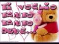 BUON COMPLEANNO LAURA Wmv