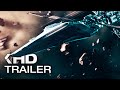 65 Trailer 2 German 2023
