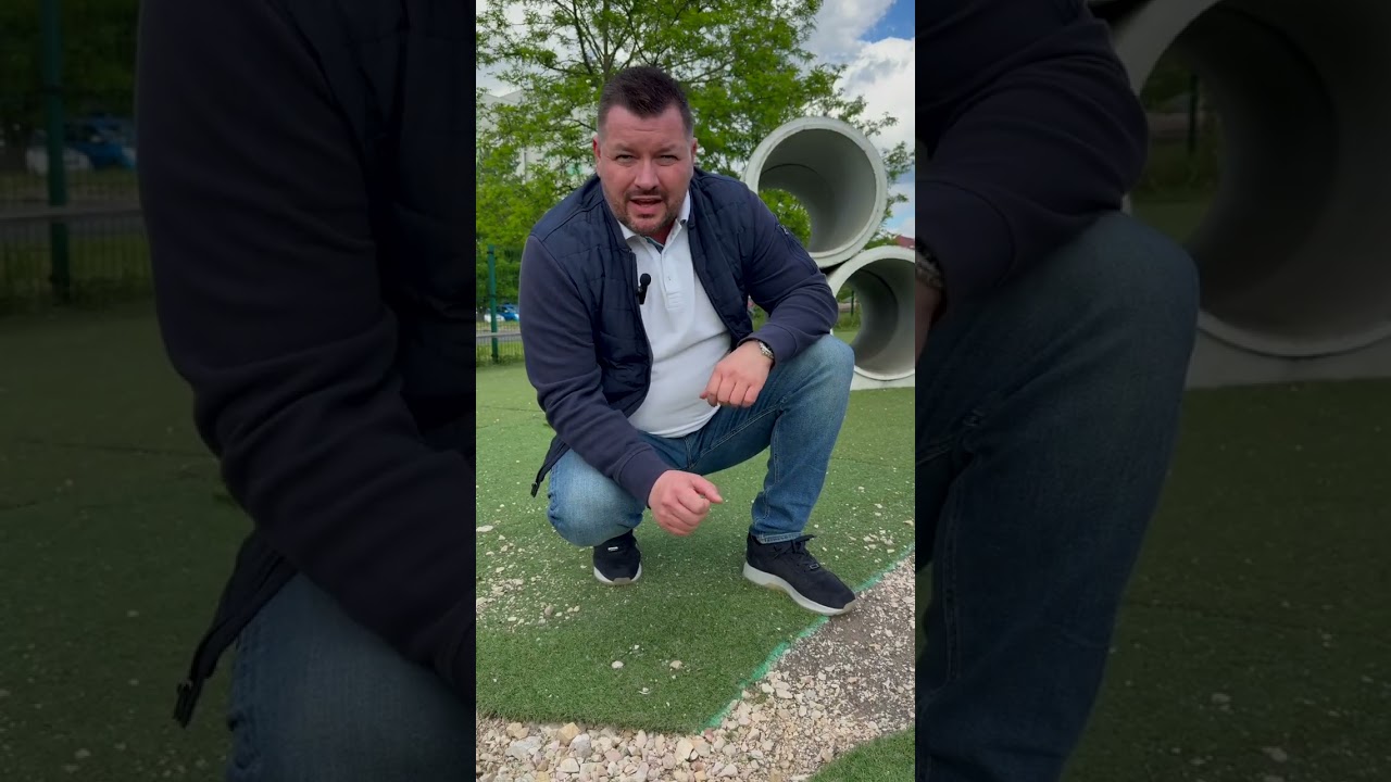 Kutyafuttató az Újlak utcában