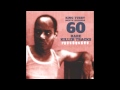King Tubby  Inna Mi Yard - Reggae2Reggae King Tubby  Inna Mi Yard