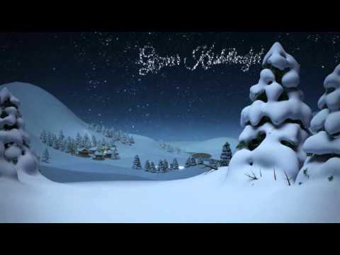 Urim per Festat e Fundvitit 2015