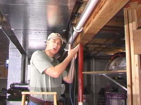 North Coast Digital - Show #3 - The Ultimate Home Network