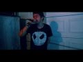 Famous Last Words-One In The Chamber (vocal ...