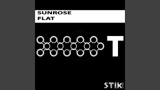 Flat - Original Mix