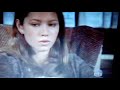 Mary S Family Meeting Of Bad Life