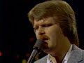 Ricky Skaggs ----Talk About Suffering