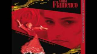 Video thumbnail for Alma Flamenco by DiscoverySound