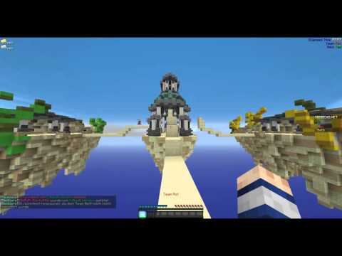 spätes comeback  | (w/Nexusplayz_HD) | Rotexplayz