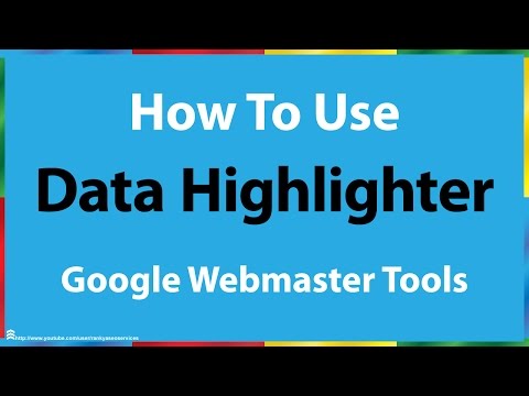 Google Search Console Crawl Errors for Pages Do Not Exists