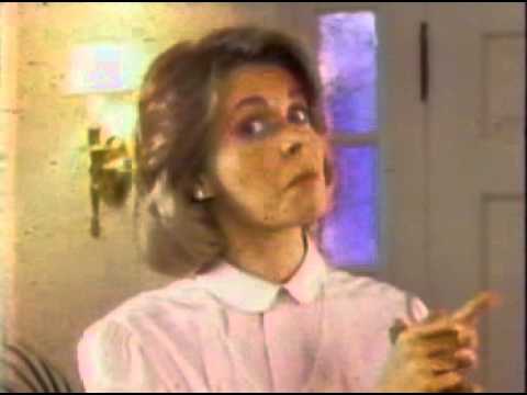 1986 Casio Databank Watch & Data-Cal commercial