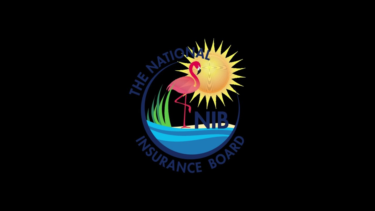 NIB June 25, 2025 feature on Guardian Radio Morning Blend