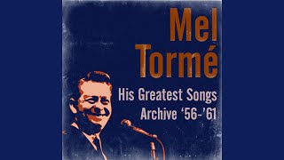 Born To Be Blue (Stereo)