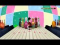 CBBC 2014