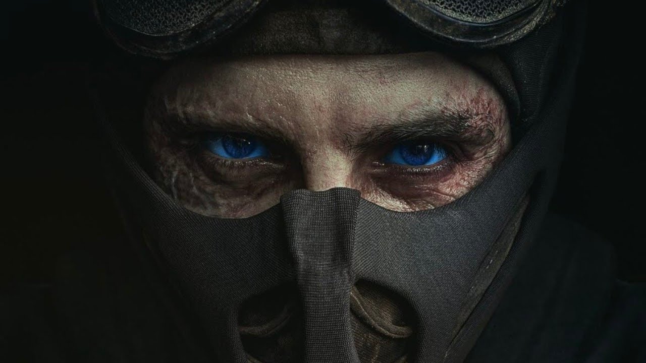 DUNA: PARTE TRES - Trailer Oficial Español Latino (IMAX 4K)