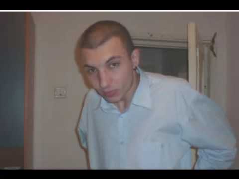 ClarismatiC Iarna Intelectuala