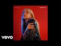 XYLØ  I Don't Wanna See You Anymore