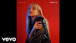 XYLØ - I Don&#39;t Want To See You Anymore (Audio)