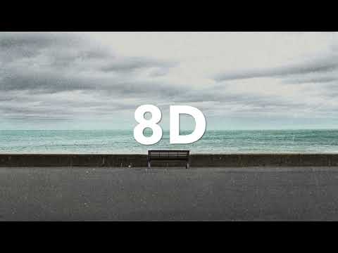 MBNN & Rowald Steyn - ilomilo (Billie Eilish 8D Audio Remix)