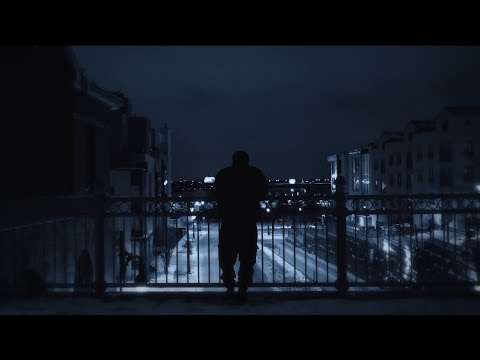 Rich Sosa - Winter Szn (Official Music Video)