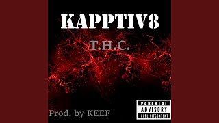 Slaughter (feat. Jarren Benton & Keef)