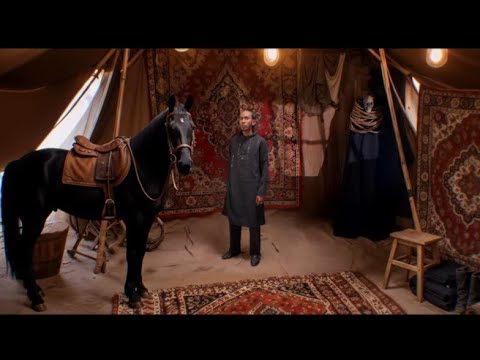 Payel Baje | Adib | Sajeeb Bhuiyan | Tahmin Taha | Official Music Video