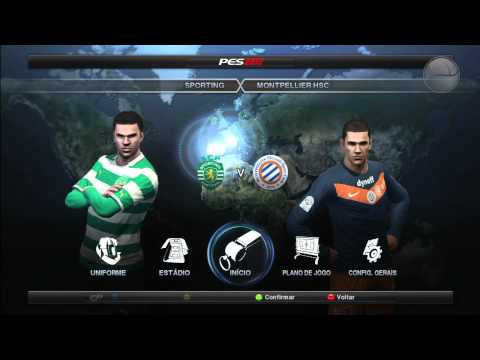 pro evolution soccer 2012 xbox 360 patch