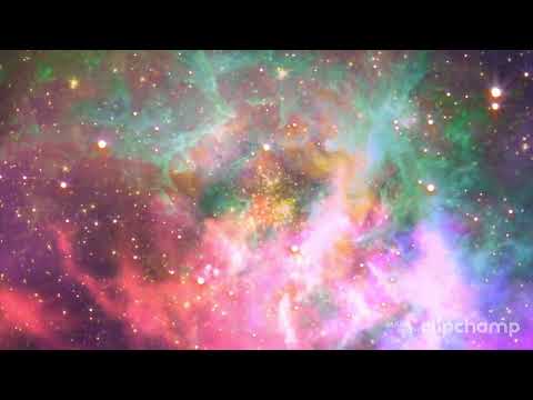 Ranta - Oronei (Original Mix)