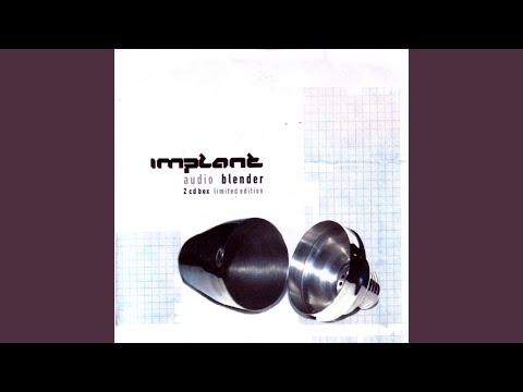 Chanson d'amour (Isis Signum Mix)