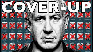 Video: Israel kills 226 Journalists to Hide the Genocide | Double Down News