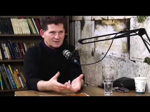 Vukojica Sandic - Jedan od Najboljih Govora!