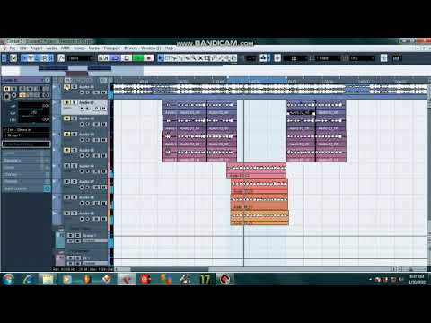 Shebzinto & Mbuda'Prince Feat. DJ Perci