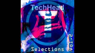 Balthazar and Jackrock - Rockin' Dancefloor (Original Mix)