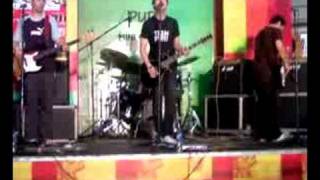 DISCONNECTION NOTICE -  PUPIL