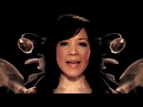 Camille Jones   The Creeps Fedde Le Grand Mix Edição Dj Euclides Alves