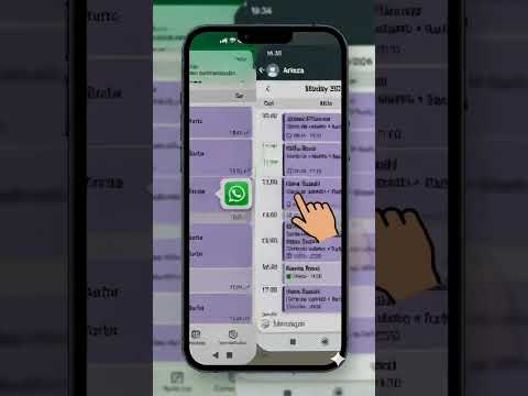 AvisaCitas - via Whatsapp video thumbnail