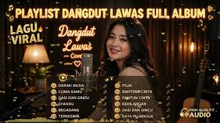 Download lagu 12 LAGU DANGDUT KLASIK TERBAIK | FULL ALBUM NOSTALGIA PALING POPULER mp3