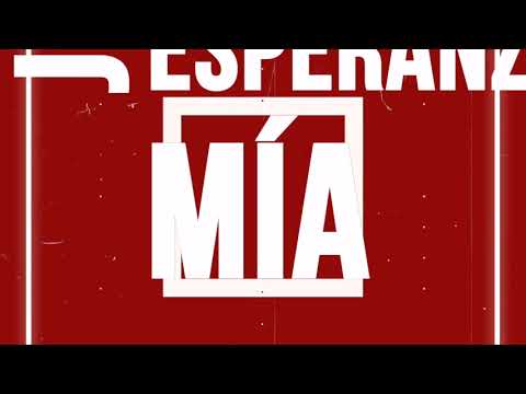 SALMO 91 VIDEO LYRIC (FREE REVIVAL MUSIC)