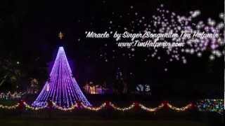 Louden Miracle Lights