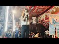 Hailojan Parojan Me Bar Debu Ka Lajavab Dance Pappu Seth 62026