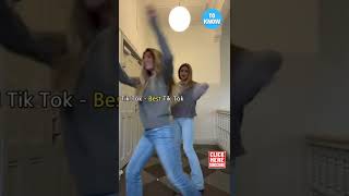 Country Girl (Shake It For Me) #shorts #CountryGirl #toknow #TikTokDance #countrydance #usa #country