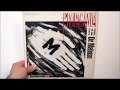 Propaganda - Femme fatale (1984 The woman with the orchid)