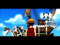 one piece「AMV」-Kaboose - Slowly Dying/Never Enough
